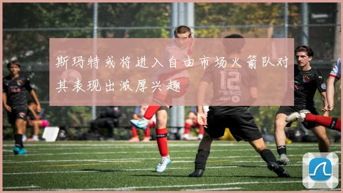 斯玛特或将进入自由市场火箭队对其表现出浓厚兴趣